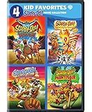 Amazon.com: What's New Scooby-Doo?: Season 1: Various: Movies & TV