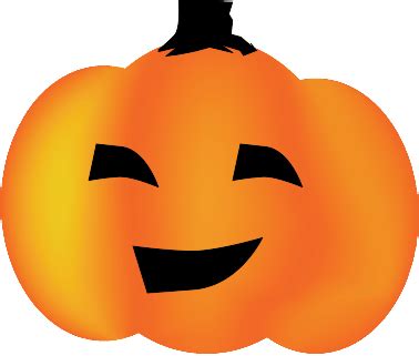 Download #00FF00 Pumpkin Emoji SVG | FreePNGImg