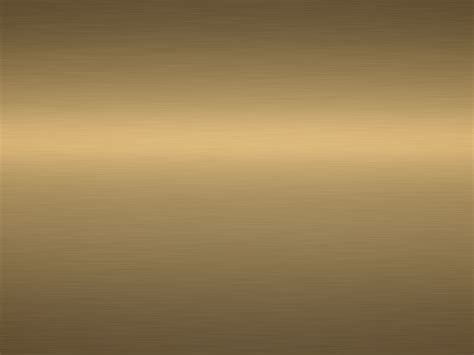 bronze texture or brushed gold background | www.myfreetextures.com | 1500+ Free Textures, Stock ...