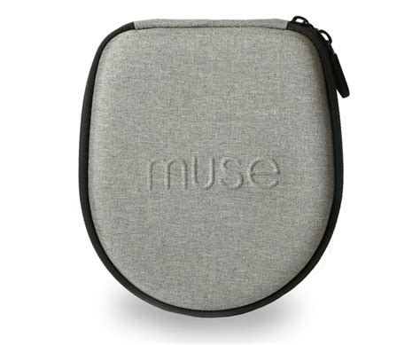 Shop Accessories | Muse™ EEG-Powered Meditation & Sleep Headband