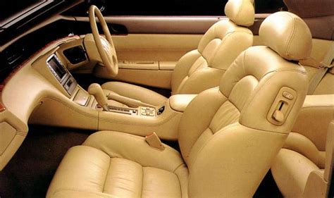 Total 113+ images mazda eunos cosmo interior - br.thptnvk.edu.vn