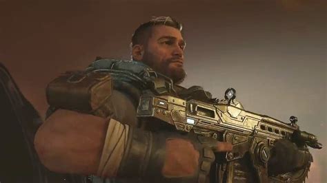 Gears Tactics: Trailer stellt die wichtigsten Features des Taktikspiels vor