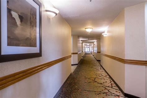 Best Western Plus Newport Mesa Inn Costa Mesa | Bookonline.com