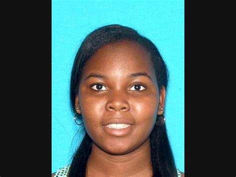 Missing Burlington Co. Woman Last Seen At Treatment Center: Police ...