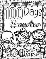 100 Day Coloring Pages At GetColoringscom  Free Printable Colorings sketch template
