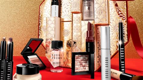 40+ best Beauty Advent Calendars 2024: From M&S to Fortnum & Mason, Elemis, Charlotte Tilbury ...