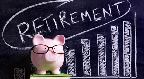 Record increase in pension premiums this year | NL Times