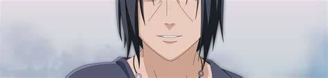 4480x1080 naruto, itachi uchiha, nukenin 4480x1080 Resolution Wallpaper, HD Anime 4K Wallpapers ...