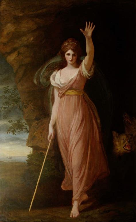 How artists have depicted Circe's power through time | Renaissance art paintings, Greek ...