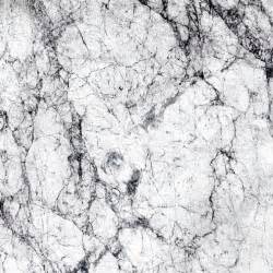 Marble texture, Black marble, Black and white marble