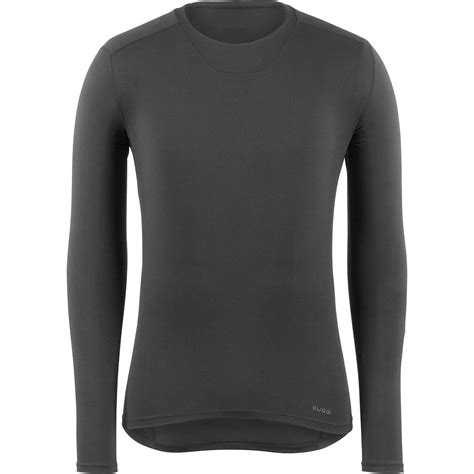 SUGOi Thermal Base Layer - Men's in 2021 | Base layer men, Thermal base ...