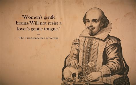 45+ William Shakespeare Quotes About Women | Smash Negativity