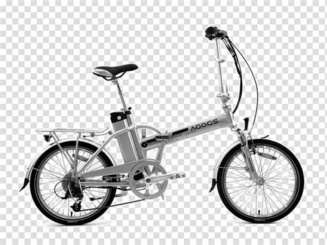 dahon clipart 10 free Cliparts | Download images on Clipground 2024