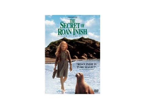 The Secret Of Roan Inish - Newegg.com