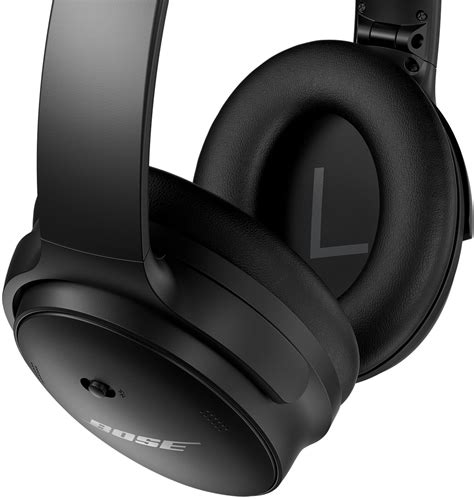 bose quietcomfort 45 noise cancelling headphones - monitoring.solarquest.in