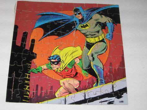 17 Best Batman puzzle ideas | batman puzzle, batman, jigsaw puzzles