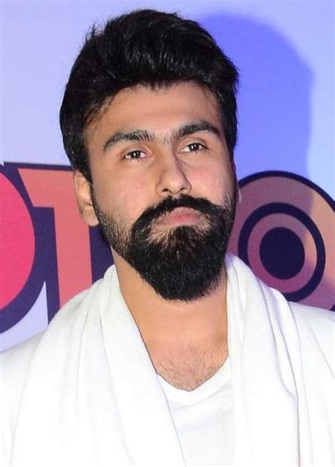 Arya Babbar - IMDb