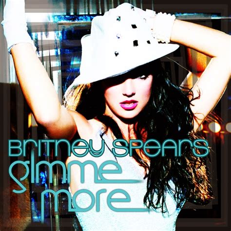 Canciones Traducidas: Britney Spears - Gimme more