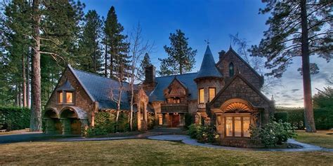 Stunning Wine Cellar with Breathtaking Mountain Views