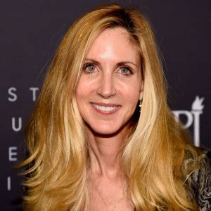 Ann Coulter husband, net worth,height, biography, salary, married, divorce, children | odssf.com