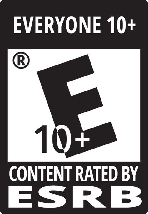 Ratings