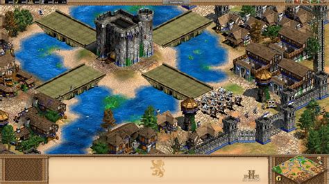 10 Best Medieval Strategy Games for PC | GAMERS DECIDE