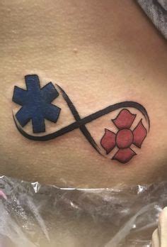 70 Best Fireman tattoo ideas | fireman tattoo, fire fighter tattoos, firefighter tattoo