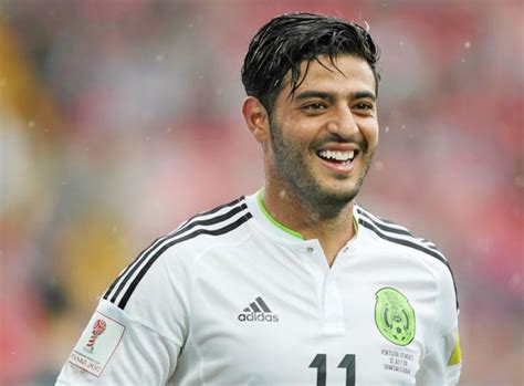 Carlos Vela | Mexico national team, Soccer, Boys