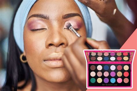 20 Makeup Tips Every Woman Should Know, According to Makeup Artists