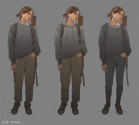 Character Poses, Game Character Design, Character Outfits, Character ...