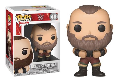 Funko POP Movie Bram Stoker's Dracula Count Dracula -#1073 Chase | Wwe pop, Wwe funko pop, Vinyl ...