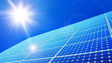 Solar panels buying guide - Energy saving - CHOICE