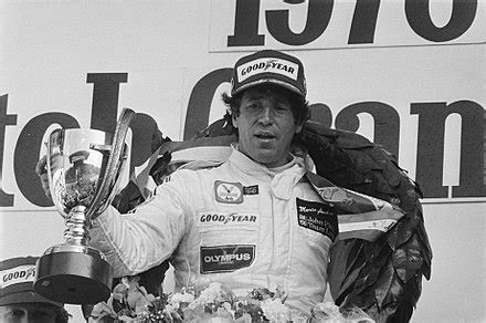 1977 Formula One season - Wikipedia