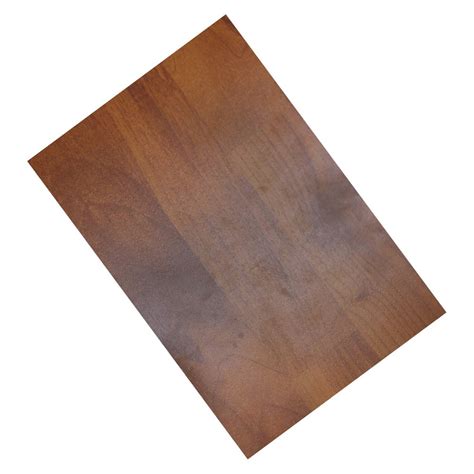 Dark Wood Floor Laminate at Rs 80/sq ft | Floor Laminates in Mumbai | ID: 14387495055