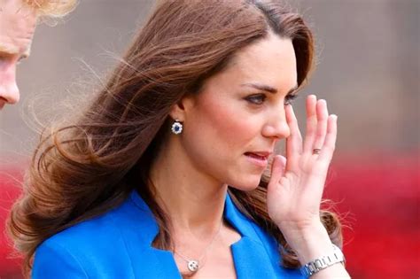 Kate Middleton's abdominal surgery: Doctor explains why long stay in ...