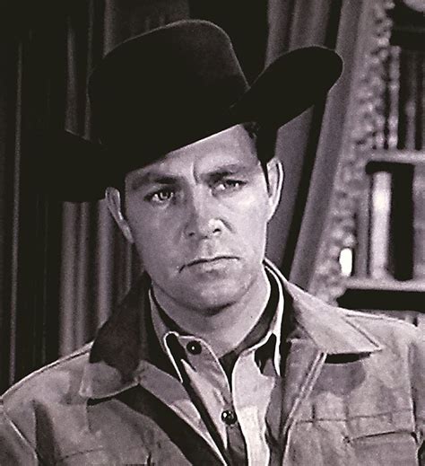 Tales of Wells Fargo (1957) in 2021 | Wells fargo, Tv westerns, Classic movies