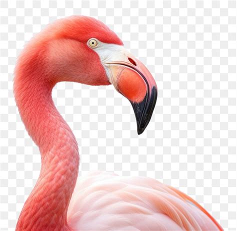 Flamingo Images | Free Photos, PNG Stickers, Wallpapers & Backgrounds ...