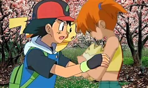 Un post para el recuerdo: fotos de Ash Ketchum - Taringa!