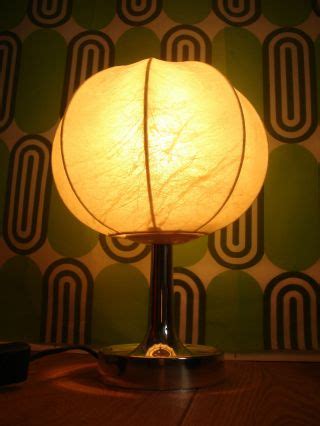 Design & Stil - 1970-1979 - Lampen & Leuchten - Antiquitäten