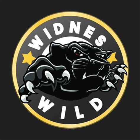 NIHL North 2: Widnes Wild v Bradford Bulldogs | British Ice Hockey