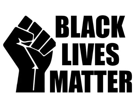 Equality and Black Lives Matter - Liverpool Irish Festival