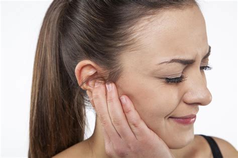 Pimple in the ear: Symptoms, causes, and treatment