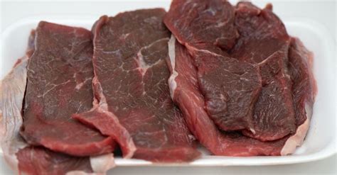 A Tell It All Guide On How To Detect Meat Spoilage And Subsequently ...