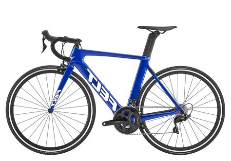 Felt Road Bikes for sale in UK | 73 used Felt Road Bikes