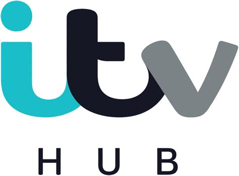 How to Watch ITV Hub on My Smart TV? - Tech Thanos