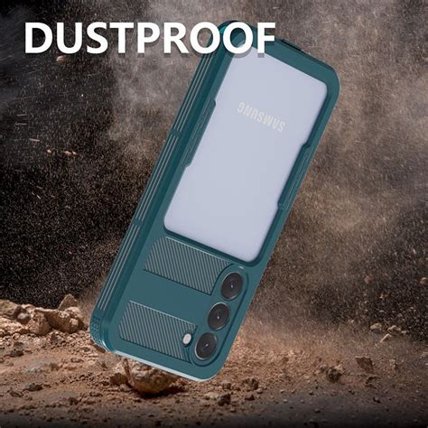 Galaxy S24 Ultra Waterproof Case | Gorilla Cases