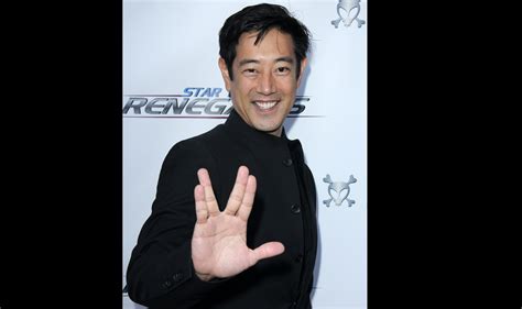 Remembering Grant Imahara: Mythbuster Extraordinaire - The Objective Standard