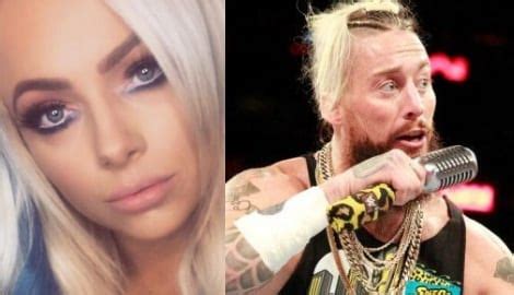 √100以上 wwe liv morgan enzo amore 219710-Wwe liv morgan enzo amore - Gambarjayarka