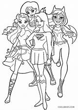 Free Printable Superhero Coloring Pages For Kids sketch template