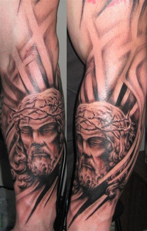 Salon DRACONES TATTOO din Bucuresti